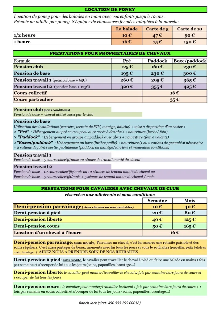 tarifs 2025-2026 (3)