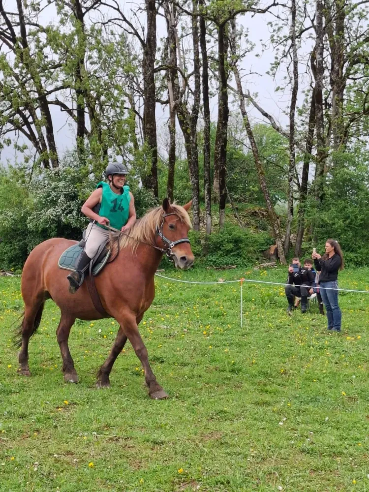 cours d'equitation (5)