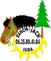 logo-ranch-jack